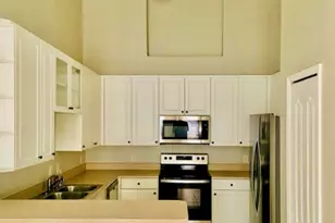 2974 Savoy Dr, Melbourne, FL 32940 - Photo 12