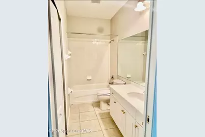 2974 Savoy Drive, Melbourne, FL 32940 - Photo 16