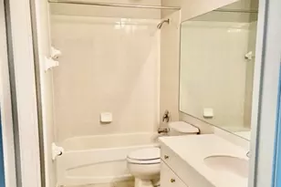 2974 Savoy Dr, Melbourne, FL 32940 - Photo 16