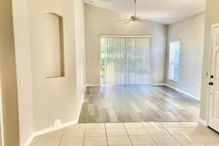 2974 Savoy Dr, Melbourne, FL 32940 - Photo 10