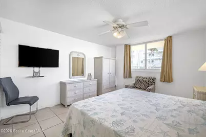 2020 N Atlantic Avenue S #102-N, Cocoa Beach, FL 32931 - Photo 14