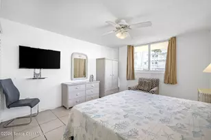 2020 N Atlantic Ave S, Cocoa Beach, FL 32931 - Photo 14