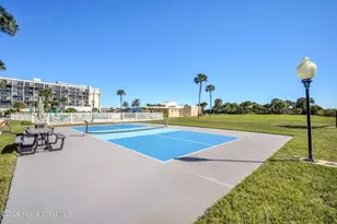 2020 N Atlantic Ave S, Cocoa Beach, FL 32931 - Photo 24