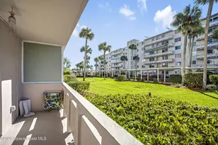 2020 N Atlantic Ave S, Cocoa Beach, FL 32931 - Photo 12