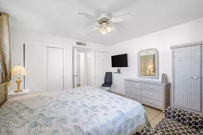 2020 N Atlantic Avenue S #102-N, Cocoa Beach, FL 32931 - Photo 16