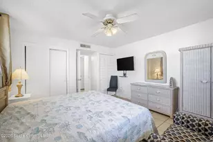 2020 N Atlantic Ave S, Cocoa Beach, FL 32931 - Photo 16