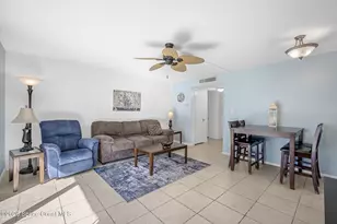 2020 N Atlantic Ave S, Cocoa Beach, FL 32931 - Photo 8