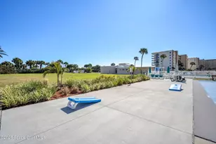 2020 N Atlantic Ave S, Cocoa Beach, FL 32931 - Photo 26