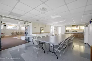 2020 N Atlantic Ave S, Cocoa Beach, FL 32931 - Photo 20