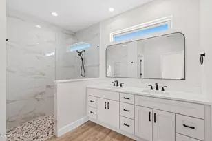 298 Lachine St SW, Palm Bay, FL 32908 - Photo 12