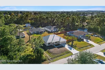 298 Lachine Street SW, Palm Bay, FL 32908 - Photo 26