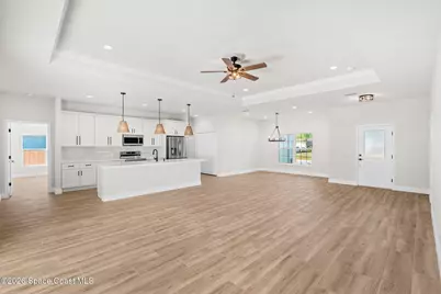 298 Lachine Street SW, Palm Bay, FL 32908 - Photo 2