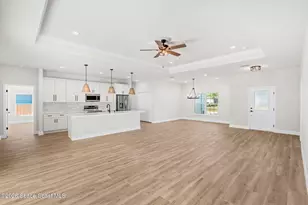 298 Lachine St SW, Palm Bay, FL 32908 - Photo 2