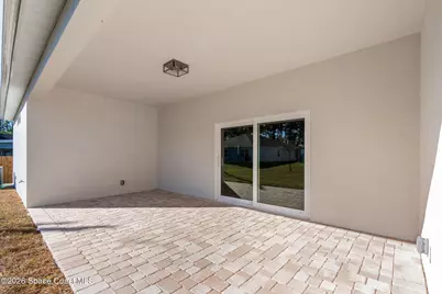 298 Lachine Street SW, Palm Bay, FL 32908 - Photo 22