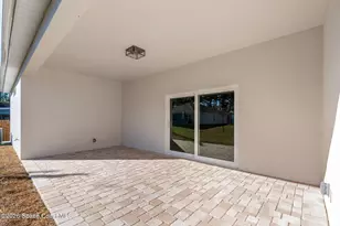 298 Lachine St SW, Palm Bay, FL 32908 - Photo 22