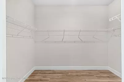 298 Lachine Street SW, Palm Bay, FL 32908 - Photo 14