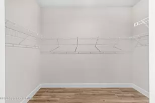 298 Lachine St SW, Palm Bay, FL 32908 - Photo 14