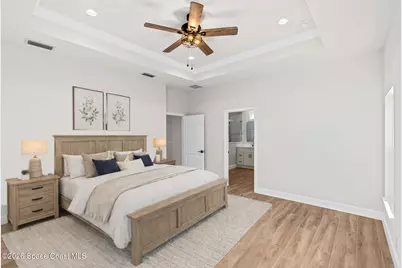 298 Lachine Street SW, Palm Bay, FL 32908 - Photo 10