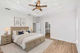 298 Lachine St SW, Palm Bay, FL 32908 - Photo 10