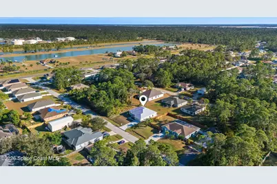 298 Lachine Street SW, Palm Bay, FL 32908 - Photo 30