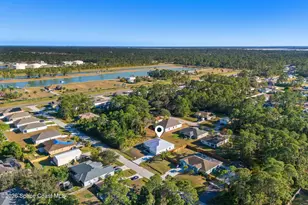 298 Lachine St SW, Palm Bay, FL 32908 - Photo 30