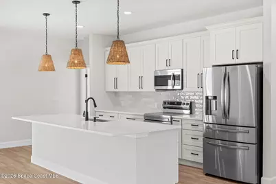 298 Lachine Street SW, Palm Bay, FL 32908 - Photo 8