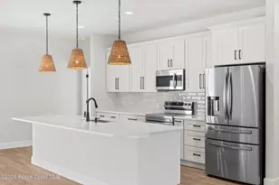 298 Lachine St SW, Palm Bay, FL 32908 - Photo 8