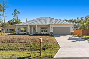 298 Lachine St SW, Palm Bay, FL 32908 - Photo 28