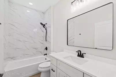 298 Lachine Street SW, Palm Bay, FL 32908 - Photo 18