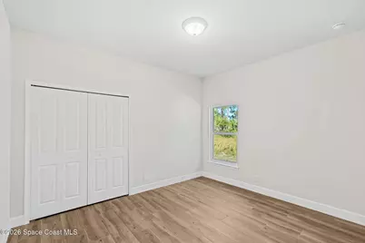 298 Lachine Street SW, Palm Bay, FL 32908 - Photo 16