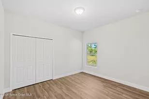 298 Lachine St SW, Palm Bay, FL 32908 - Photo 16