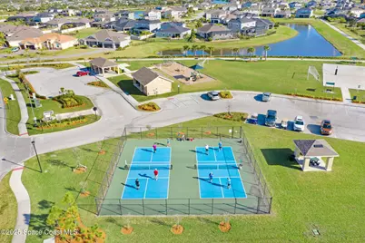 8212 Paragrass Avenue, Melbourne, FL 32940 - Photo 40