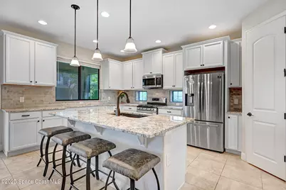 8212 Paragrass Avenue, Melbourne, FL 32940 - Photo 10