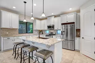 8212 Paragrass Ave, Melbourne, FL 32940 - Photo 10