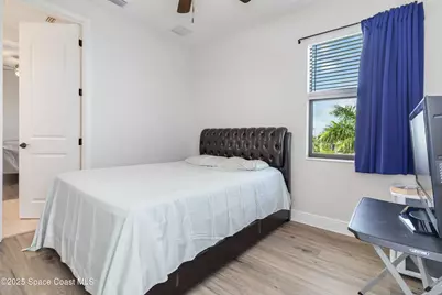 8212 Paragrass Avenue, Melbourne, FL 32940 - Photo 28