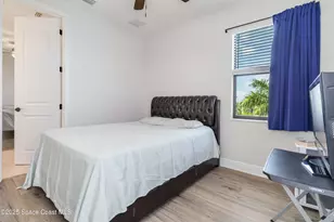 8212 Paragrass Ave, Melbourne, FL 32940 - Photo 28