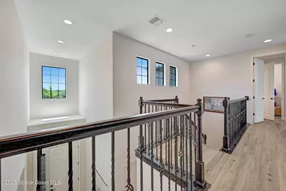 8212 Paragrass Avenue, Melbourne, FL 32940 - Photo 18