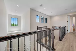 8212 Paragrass Ave, Melbourne, FL 32940 - Photo 18