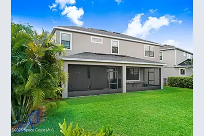 8212 Paragrass Avenue, Melbourne, FL 32940 - Photo 34