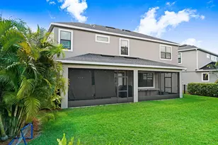 8212 Paragrass Ave, Melbourne, FL 32940 - Photo 34