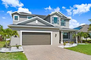 8212 Paragrass Ave, Melbourne, FL 32940 - Photo 1