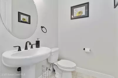 8212 Paragrass Avenue, Melbourne, FL 32940 - Photo 30