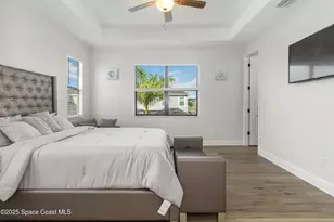 8212 Paragrass Ave, Melbourne, FL 32940 - Photo 20