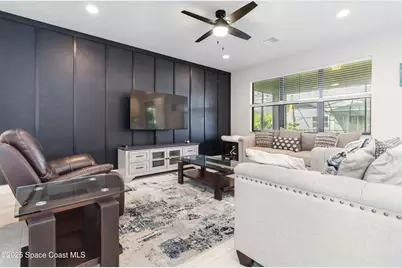 8212 Paragrass Avenue, Melbourne, FL 32940 - Photo 6