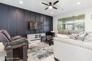 8212 Paragrass Ave, Melbourne, FL 32940 - Photo 6