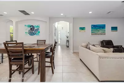 8212 Paragrass Avenue, Melbourne, FL 32940 - Photo 8