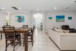 8212 Paragrass Ave, Melbourne, FL 32940 - Photo 8