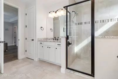 8212 Paragrass Avenue, Melbourne, FL 32940 - Photo 24