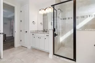 8212 Paragrass Ave, Melbourne, FL 32940 - Photo 24