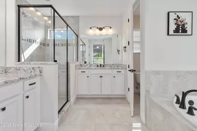 8212 Paragrass Avenue, Melbourne, FL 32940 - Photo 22